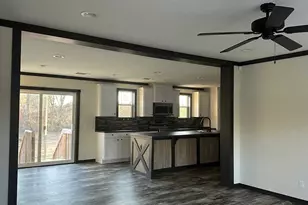 9751 Aloha Ln, Pensacola, FL 32526 - Photo 4