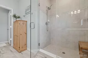 6597 Carlinga Dr, Pensacola, FL 32507 - Photo 34