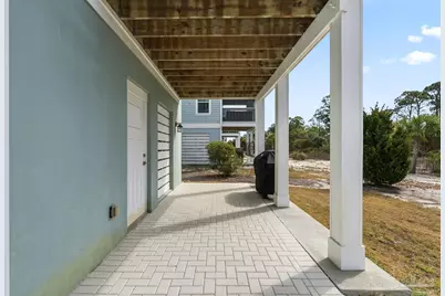 6597 Carlinga Dr, Pensacola, FL 32507 - Photo 54