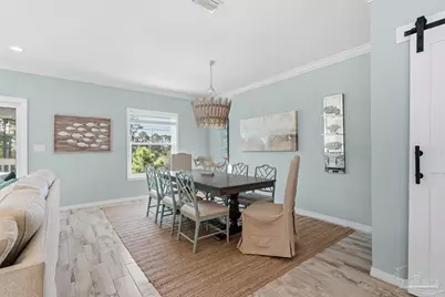 6597 Carlinga Dr, Pensacola, FL 32507 - Photo 24