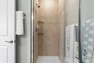 6597 Carlinga Dr, Pensacola, FL 32507 - Photo 42