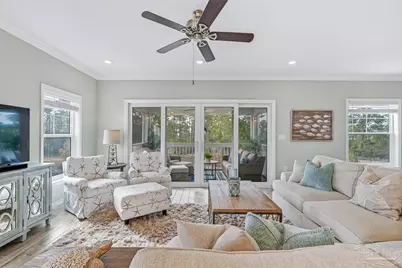 6597 Carlinga Dr, Pensacola, FL 32507 - Photo 6