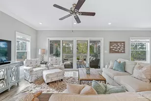 6597 Carlinga Dr, Pensacola, FL 32507 - Photo 6