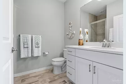 6597 Carlinga Dr, Pensacola, FL 32507 - Photo 44