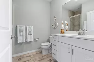 6597 Carlinga Dr, Pensacola, FL 32507 - Photo 44