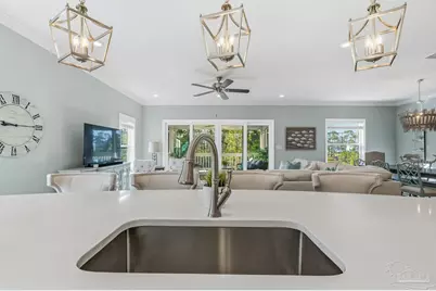 6597 Carlinga Dr, Pensacola, FL 32507 - Photo 18