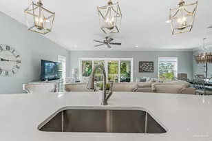 6597 Carlinga Dr, Pensacola, FL 32507 - Photo 18