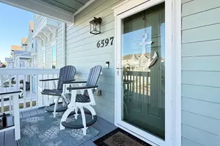 6597 Carlinga Dr, Pensacola, FL 32507 - Photo 4