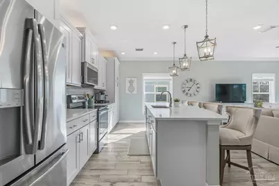 6597 Carlinga Dr, Pensacola, FL 32507 - Photo 22