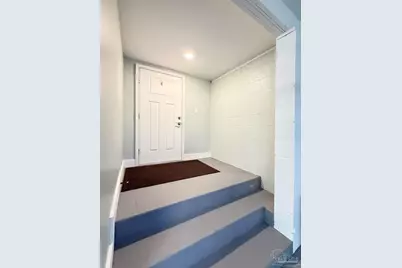 6597 Carlinga Dr, Pensacola, FL 32507 - Photo 48