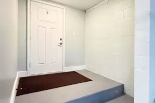 6597 Carlinga Dr, Pensacola, FL 32507 - Photo 48