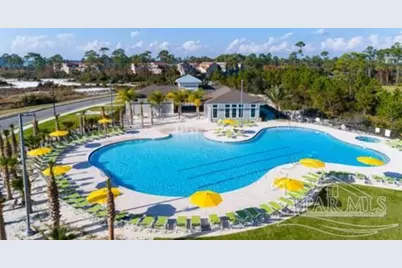 6597 Carlinga Dr, Pensacola, FL 32507 - Photo 64