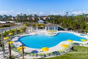 6597 Carlinga Dr, Pensacola, FL 32507 - Photo 64