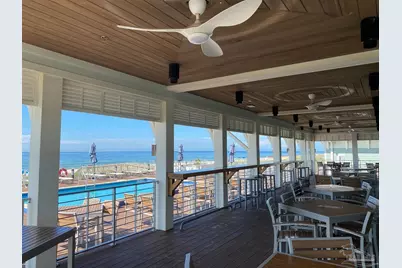 6597 Carlinga Dr, Pensacola, FL 32507 - Photo 62