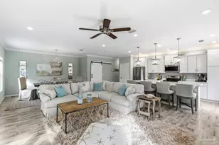 6597 Carlinga Dr, Pensacola, FL 32507 - Photo 10