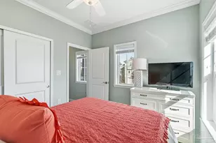 6597 Carlinga Dr, Pensacola, FL 32507 - Photo 26