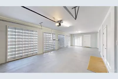 6597 Carlinga Dr, Pensacola, FL 32507 - Photo 52