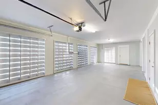 6597 Carlinga Dr, Pensacola, FL 32507 - Photo 52