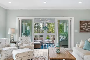 6597 Carlinga Dr, Pensacola, FL 32507 - Photo 8