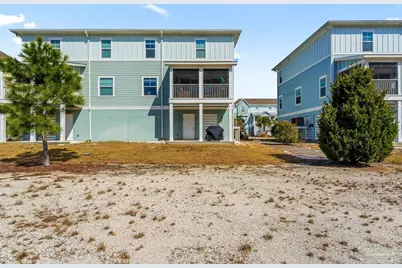 6597 Carlinga Dr, Pensacola, FL 32507 - Photo 50