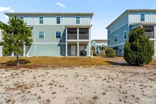 6597 Carlinga Dr, Pensacola, FL 32507 - Photo 50