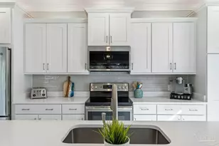 6597 Carlinga Dr, Pensacola, FL 32507 - Photo 20