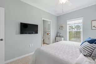 6597 Carlinga Dr, Pensacola, FL 32507 - Photo 40