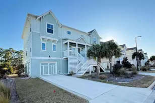 6597 Carlinga Dr, Pensacola, FL 32507 - Photo 1