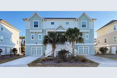 6597 Carlinga Dr, Pensacola, FL 32507 - Photo 2