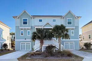 6597 Carlinga Dr, Pensacola, FL 32507 - Photo 2