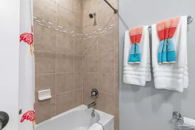 6597 Carlinga Dr, Pensacola, FL 32507 - Photo 28