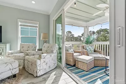 6597 Carlinga Dr, Pensacola, FL 32507 - Photo 12