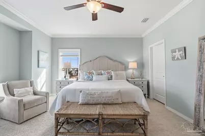 6597 Carlinga Dr, Pensacola, FL 32507 - Photo 30