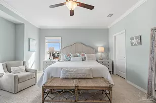 6597 Carlinga Dr, Pensacola, FL 32507 - Photo 30