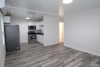 5523 Shell St, Pensacola, FL 32503 - Photo 2
