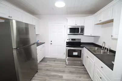 5523 Shell St, Pensacola, FL 32503 - Photo 4