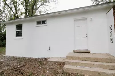 5523 Shell St, Pensacola, FL 32503 - Photo 10