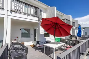 7227 Sharp Reef Rd, Pensacola, FL 32507 - Photo 36