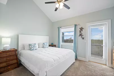 7227 Sharp Reef Rd #4, Pensacola, FL 32507 - Photo 26