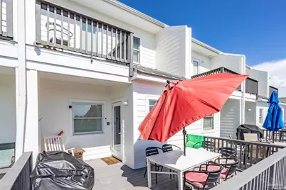 7227 Sharp Reef Rd #4, Pensacola, FL 32507 - Photo 42