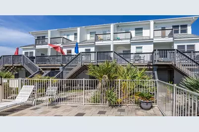 7227 Sharp Reef Rd #4, Pensacola, FL 32507 - Photo 38