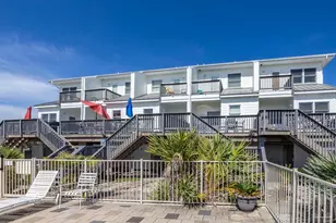 7227 Sharp Reef Rd, Pensacola, FL 32507 - Photo 38