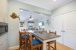 7227 Sharp Reef Rd, Pensacola, FL 32507 - Photo 20