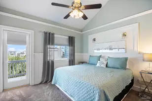 7227 Sharp Reef Rd, Pensacola, FL 32507 - Photo 30