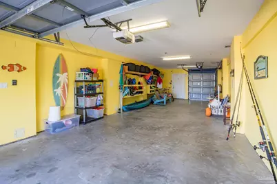 7227 Sharp Reef Rd #4, Pensacola, FL 32507 - Photo 10