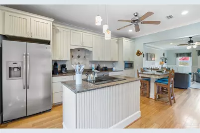 7227 Sharp Reef Rd #4, Pensacola, FL 32507 - Photo 16