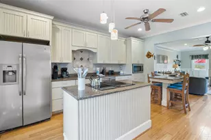 7227 Sharp Reef Rd, Pensacola, FL 32507 - Photo 16