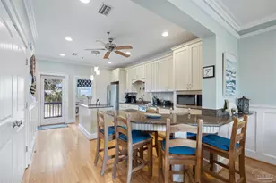7227 Sharp Reef Rd, Pensacola, FL 32507 - Photo 8