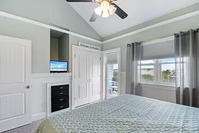 7227 Sharp Reef Rd #4, Pensacola, FL 32507 - Photo 6