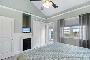 7227 Sharp Reef Rd, Pensacola, FL 32507 - Photo 6